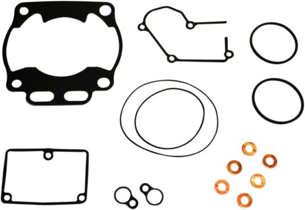 GASKET KIT TOP END KAW