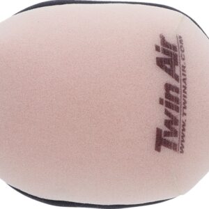AIR FILTER FOR PFK KX450 '24
