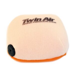 REPLACEMENT BF FILTER KTM