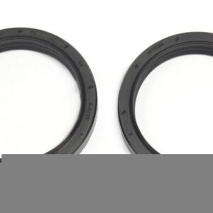 FORK SEAL 47x58x8 5/10