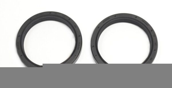 FORK SEAL 47x58x8 5/10