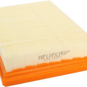 AIR FILTER APR/GUZ