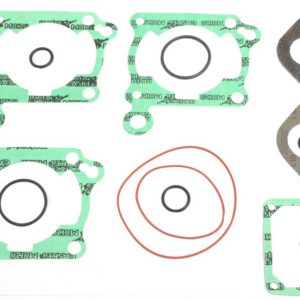 GASKET KIT TOP END CAGIVA