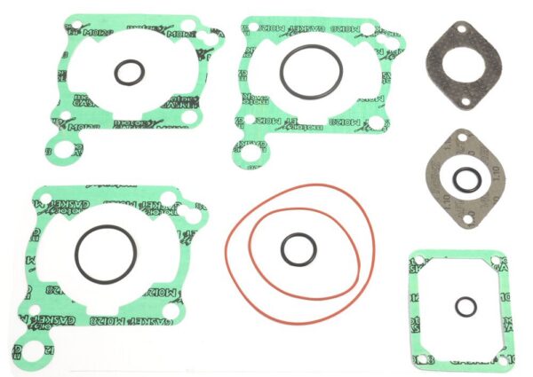 GASKET KIT TOP END CAGIVA