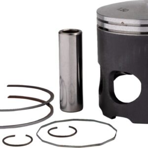 PISTON KT RD350LC/YPVS BANSHEE
