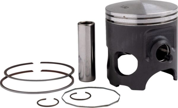 PISTON KT RD350LC/YPVS BANSHEE