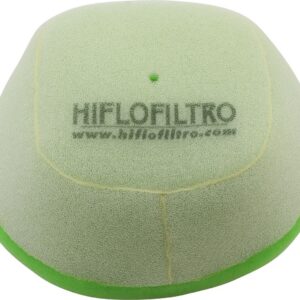 AIR FILTER FOAM