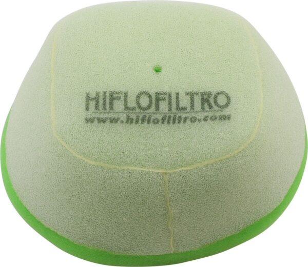 AIR FILTER FOAM
