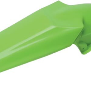 RR FENDER KXF250 04-05 GRN