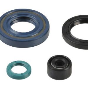 ENGINE OIL SEALS KIT