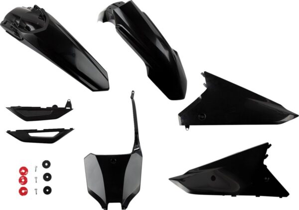 BODY KIT FULL CRF250 22-24/450