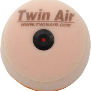 TWIN AIR FILTER HONDA