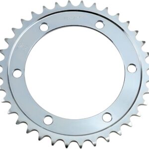 SPROCKET REAR 36T 520