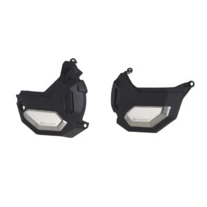 CVR CUTCH+ALTER NC700