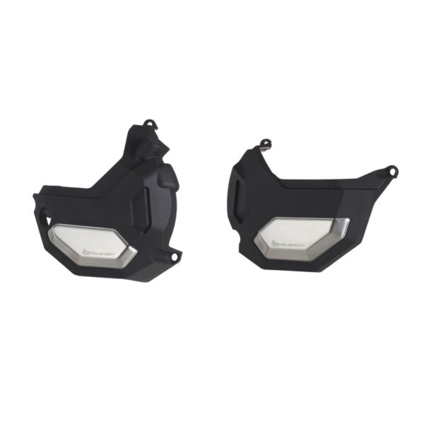 CVR CUTCH+ALTER NC700
