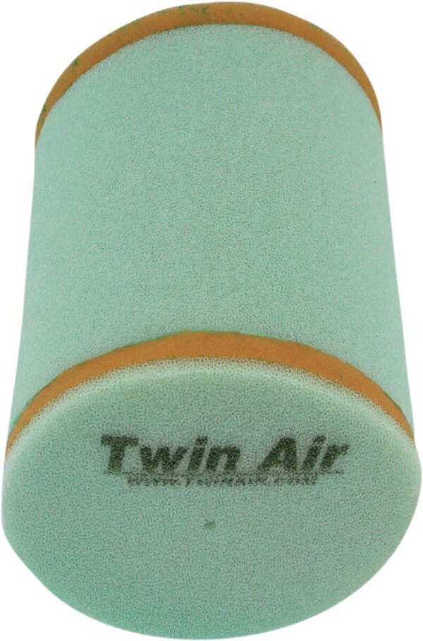 FILTER AIR PRE-OILED