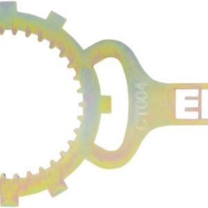 CLUTCH REMOVAL TOOL CT SER