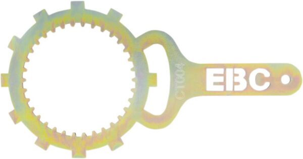 CLUTCH REMOVAL TOOL CT SER