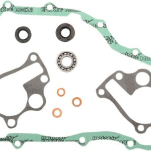 GASKET KIT WATER PUMP HON