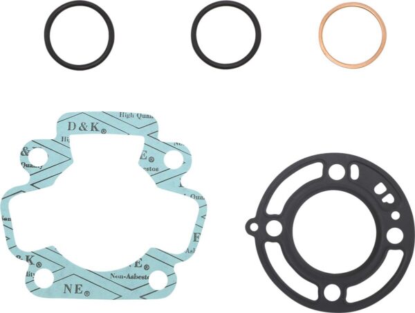 GASKET KIT TOP END KAWASA