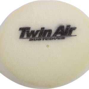 FILTER DUST COVER CR