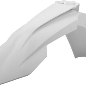 FENDER FRT SX85 18- WH