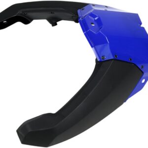 AIRBOX CVR YZF250/450 14-17 BL