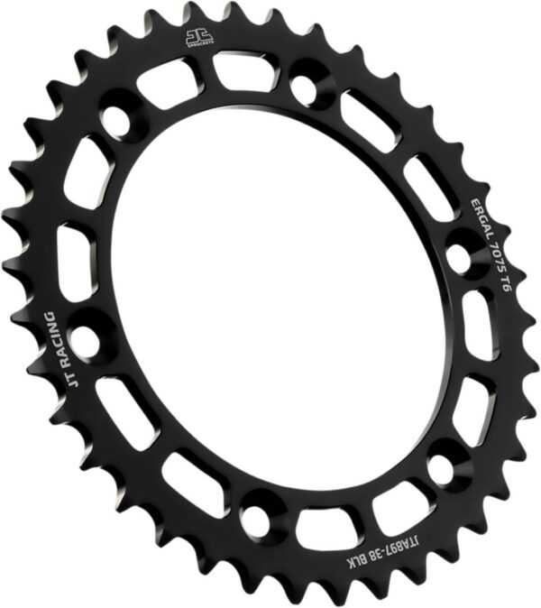 SPRKT RL 38T HUS/KTM BLK