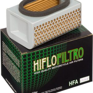 FILTERAIR HIFLOFILTRO KAW