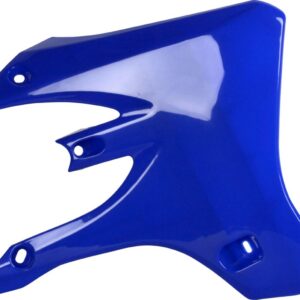 RAD CVRS YZF250/450 03-05 BL