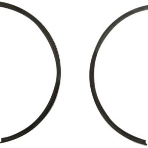 RING SET ARTIC CAT
