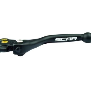 LEVER CLUTCH KXF 19- BK