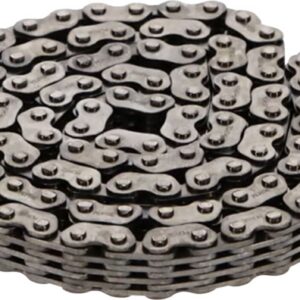 CAMCHAIN SXF250/350 16-22