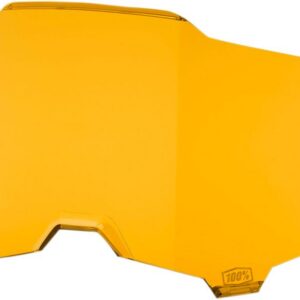 LENS ARMEGA PERSIMMON