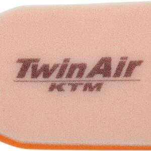 TWIN AIR FILTER KTM