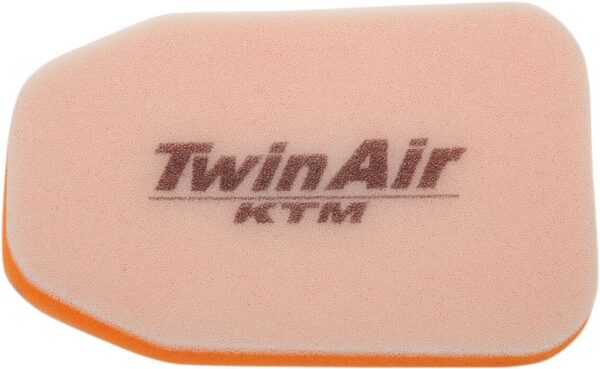 TWIN AIR FILTER KTM