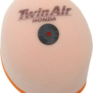 TWIN AIR FILTER HONDA