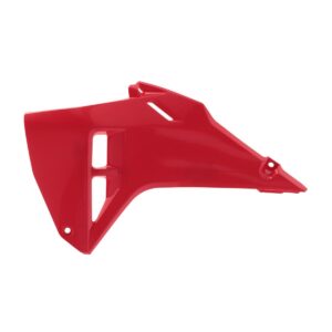 RADIATOR COVER RESTYLE CRF 25