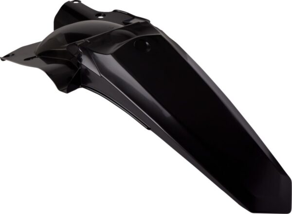FENDER RR YZF250/450 14-17 BK