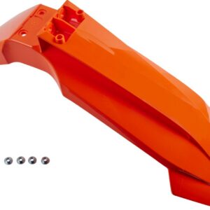 FENDER FRT SX/SXF 023 OR