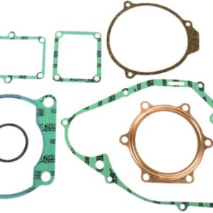 GASKET KIT COMPLETE YAM