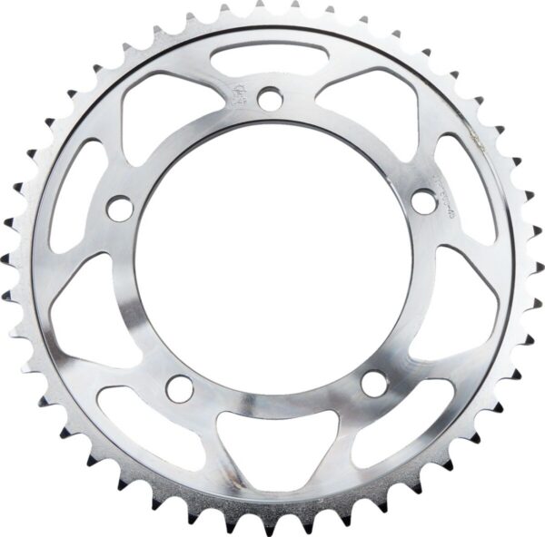 SPROCKET REAR 45T 530