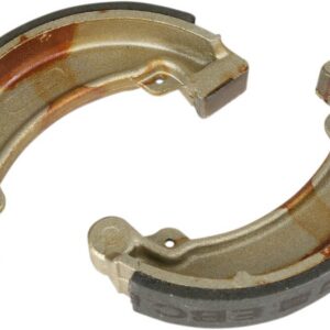 BRAKE SHOE STANDARD