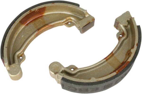 BRAKE SHOE STANDARD
