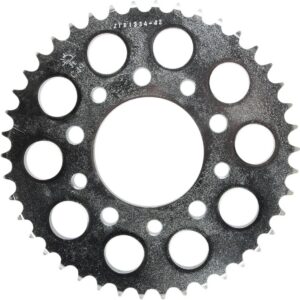 SPROCKET REAR 42T 530