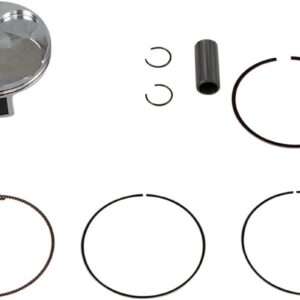 PISTON KIT 24166A