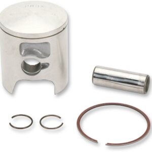 PRO-X PISTON KT STD 47.44