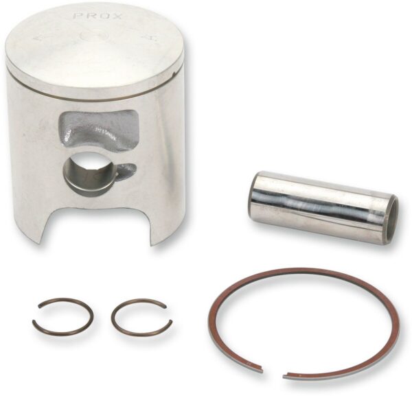 PRO-X PISTON KT STD 47.44