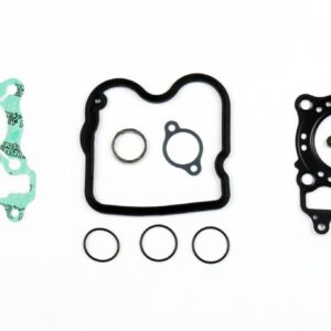 GASKET KIT TOP END