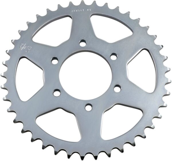 SPROCKET REAR 41T 630